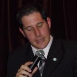 Guillermo Sammartino