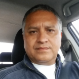 Giovanni J Rivero Veliz