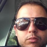 Lennon Rebechi de Azevedo