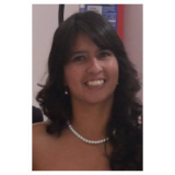 María Eugenia Jarrín