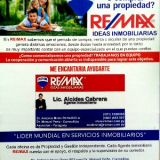 Alcides Cabrera