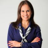 Jacqueline Moreau Aymard