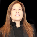 Shari  Novick