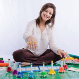 Zarhay Arroyo García