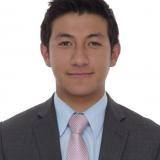 Fabian Patarroyo