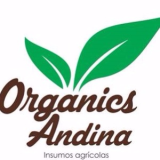 Organics Andina