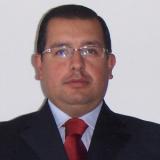Leonardo Mendoza S.