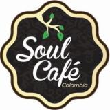 JUAN CARLOS LONDOÑO