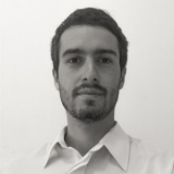 Ramiro Román