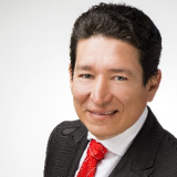 Christian Cardozo