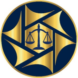 Marco Jean de Oliveira Teixeira