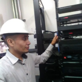 Jose Paredes