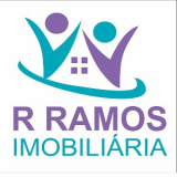 ROSIMEIRE RAMOS