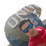 DIEGO PEÑA