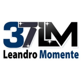 Leandro Momente