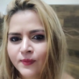 Gisele Duarte