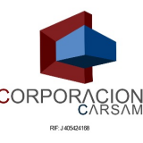 carlos romero