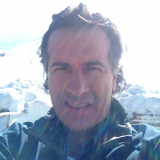 Christian Mansilla Leiva