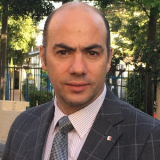 Bartolomé Rodillo Pérez