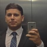 André Luiz