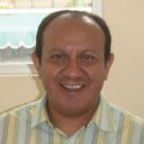 Martín Avilés