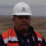NOÉ PIEDAD-SÁNCHEZ