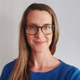 Annelise Wenk