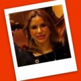 Brenda Escobar