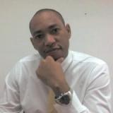 Pierre Richard Denis