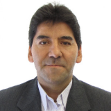 Luis Alberto García