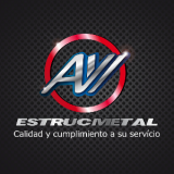 Jose Ricardo  Valderrama Rodriguez