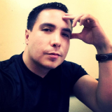 Henry Pereyra Escobar