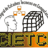 bertin mateos