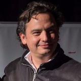 Daniel Munday