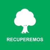 Julian Andres Yepes Rincon