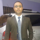 Thiago Santos