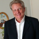 kiko De Micheli