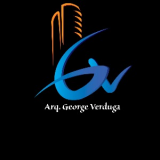 George Verduga