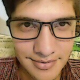 Johnattan Israel Martínez Angeles