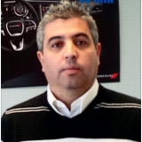 Luis Moura