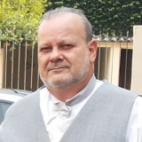 Edson Carlos Lima