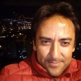 nelson clavijo