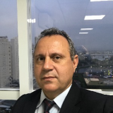UBIRAJARA DE LIMA FERREIRA