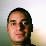 LUCAS DEDIEGO