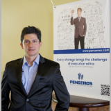 Gamaliel Vesga Flórez