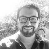 Marcos Vera