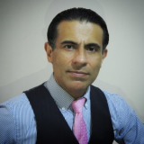 Dennis Mora