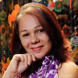 Samanta Parra