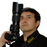Jhonny Rimarachin