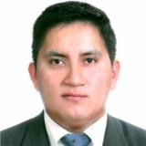 Gustavo Hernán Sosa Copa